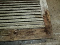 /album/galerie-photos/a354x264-c-3a18408293-jpg/