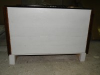 /album/galerie-photos/dscf3618-jpg/