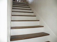 /album/galerie-photos/a354x264-c-32ffb61d3c-jpg1/