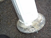 /album/galerie-photos/a002-jpg1/